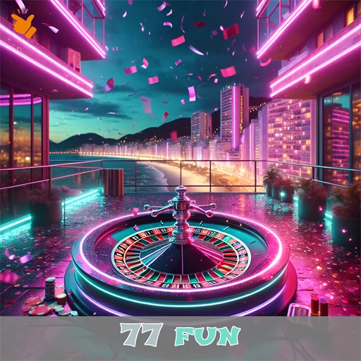 77 fun Sites Confiáveis