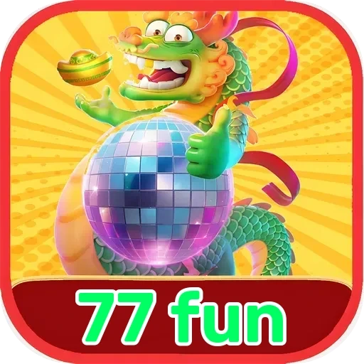 77 fun: Explore Recursos de Segurança e Jogue com Tranquilidade