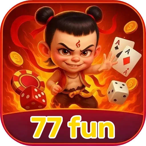77 fun: Descubra o Encanto do Suporte 24/7 para Gamers